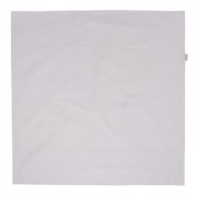 �gynem� - Sweet grey Sweet grey